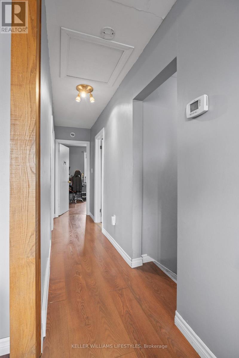 258 Upper Queen Street, Thames Centre, Ontario  N0M 2P0 - Photo 10 - X13209950