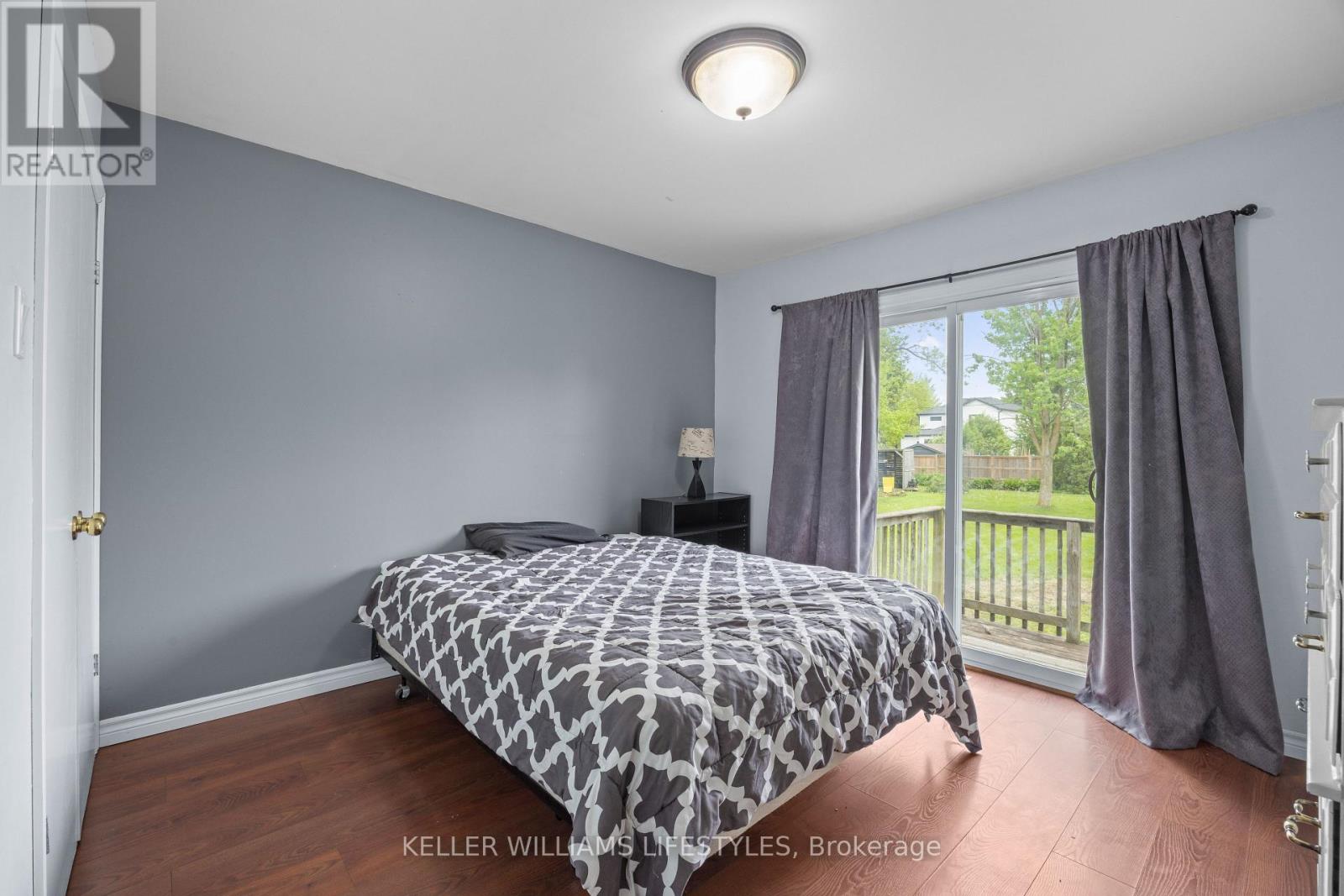258 Upper Queen Street, Thames Centre, Ontario  N0M 2P0 - Photo 13 - X13209950