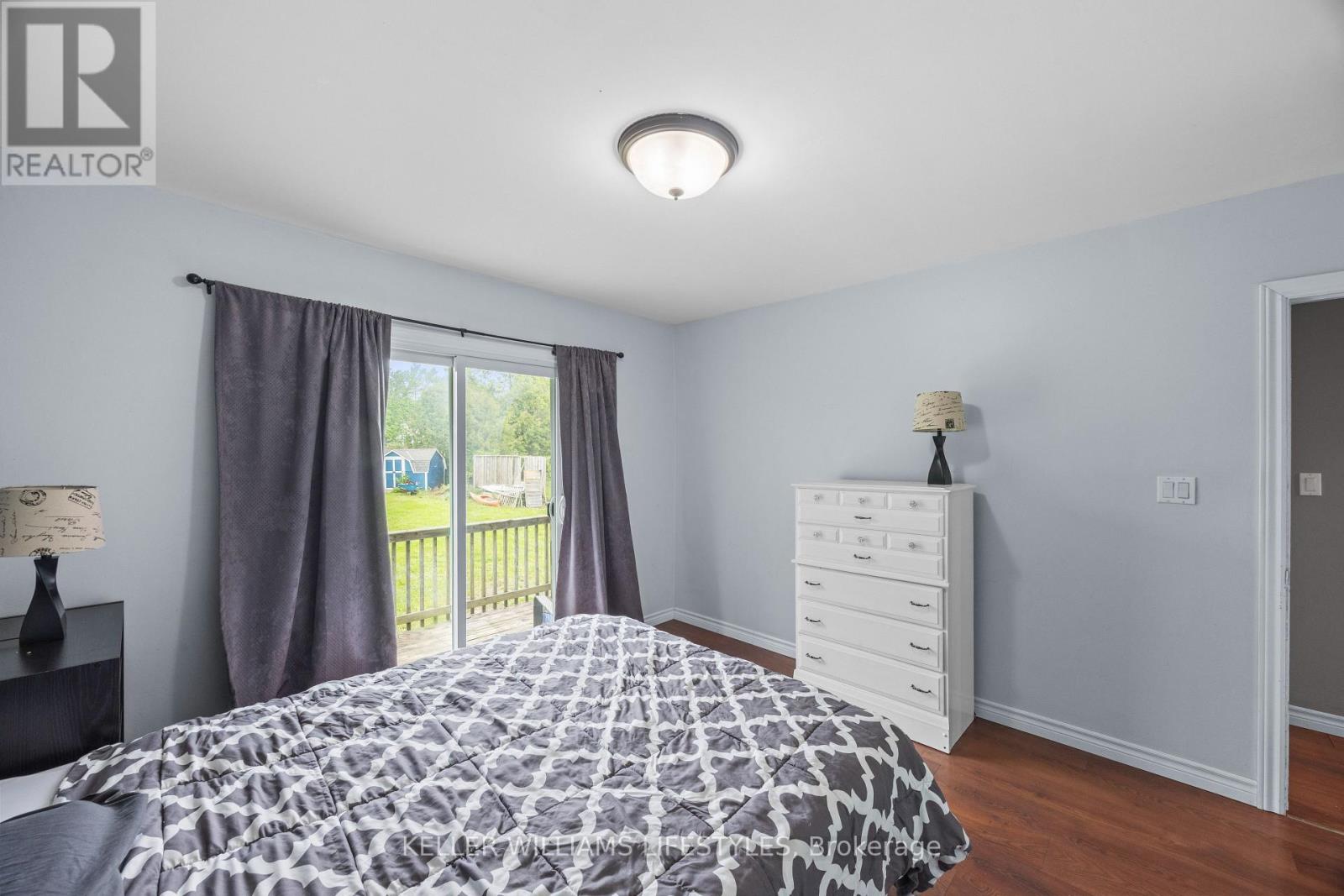258 Upper Queen Street, Thames Centre, Ontario  N0M 2P0 - Photo 14 - X13209950
