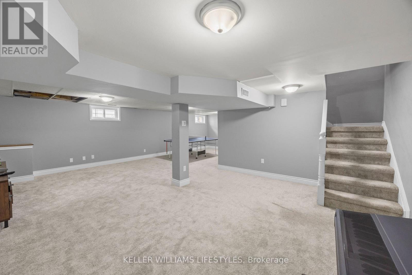 258 Upper Queen Street, Thames Centre, Ontario  N0M 2P0 - Photo 18 - X13209950