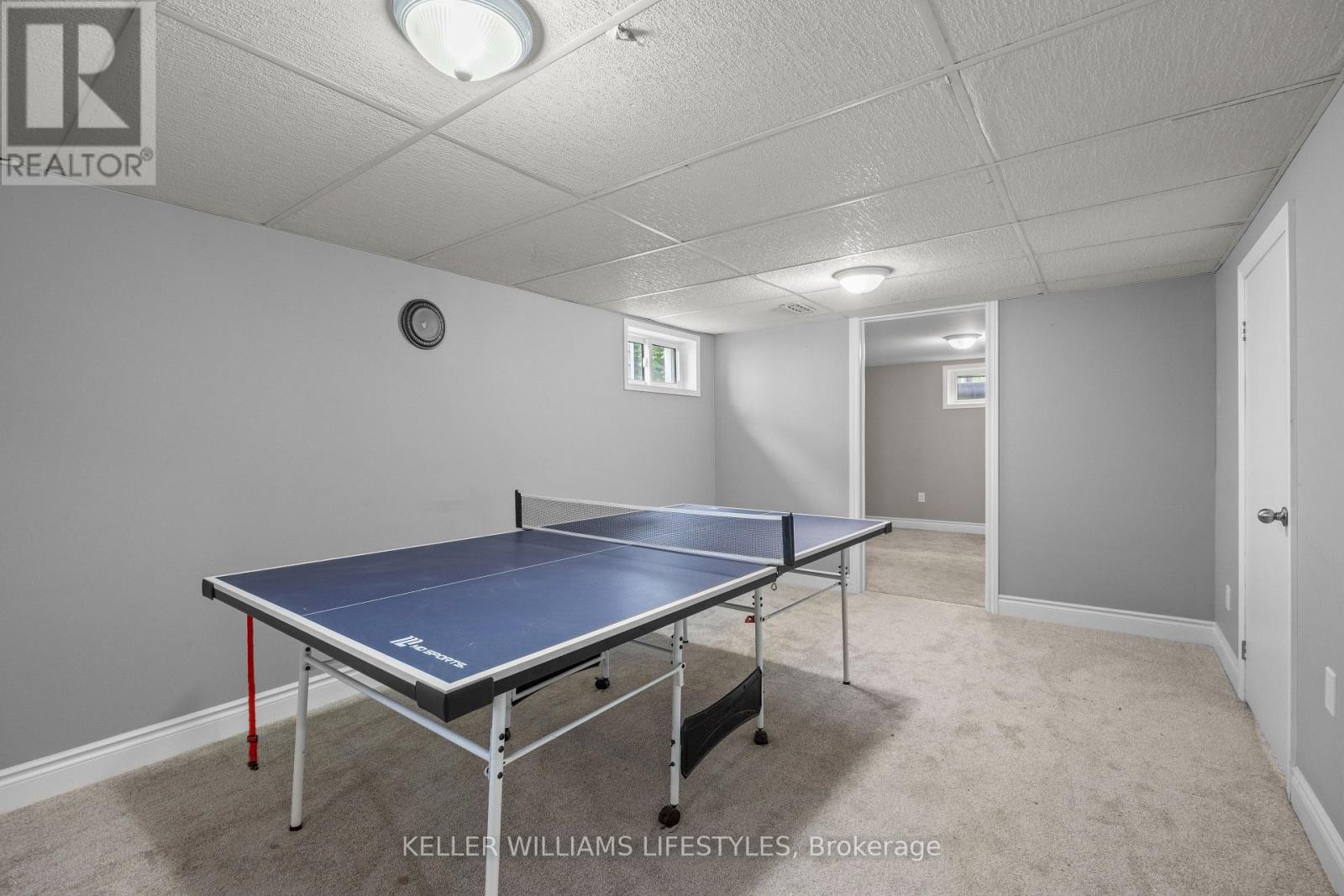 258 Upper Queen Street, Thames Centre, Ontario  N0M 2P0 - Photo 19 - X13209950