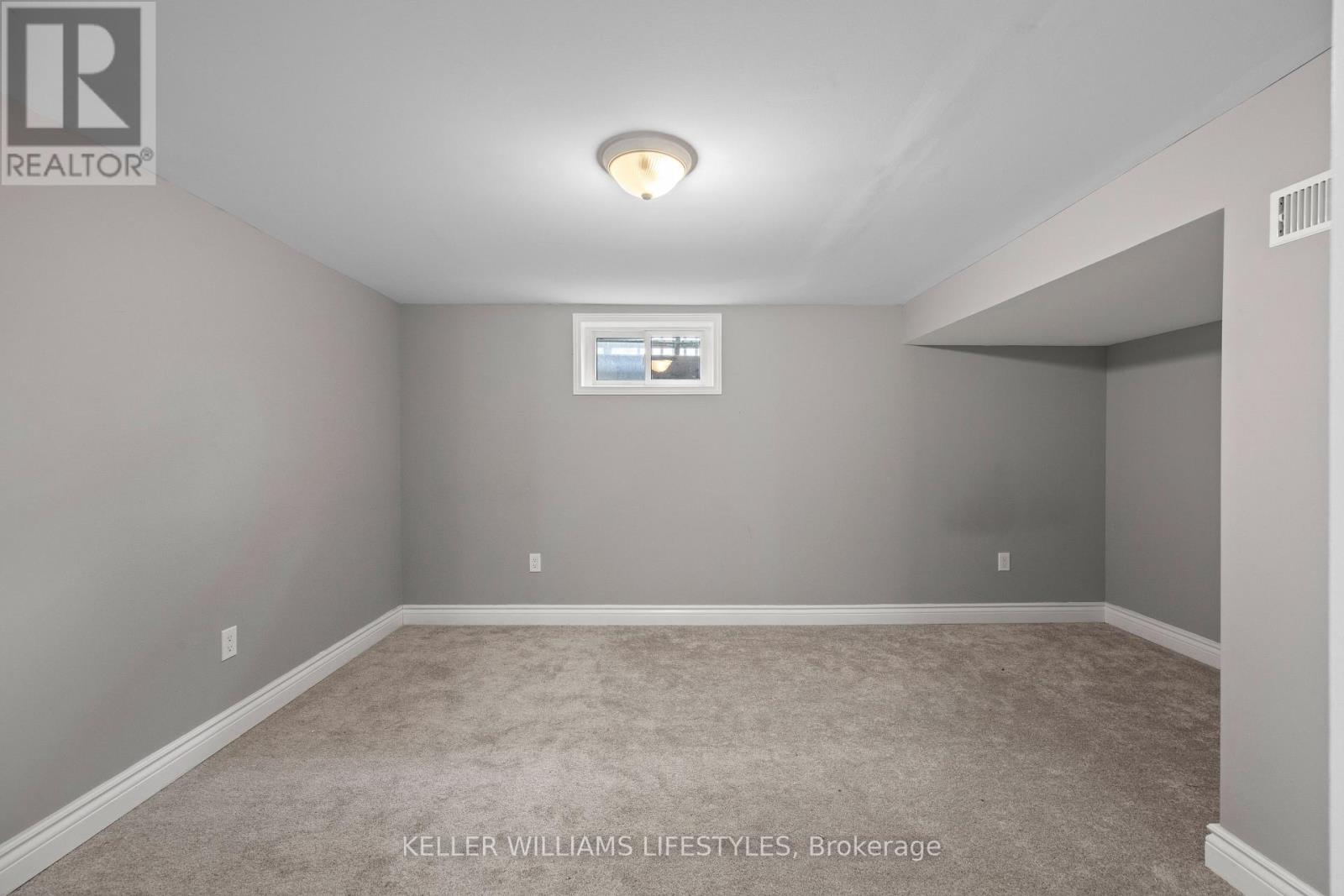 258 Upper Queen Street, Thames Centre, Ontario  N0M 2P0 - Photo 21 - X13209950