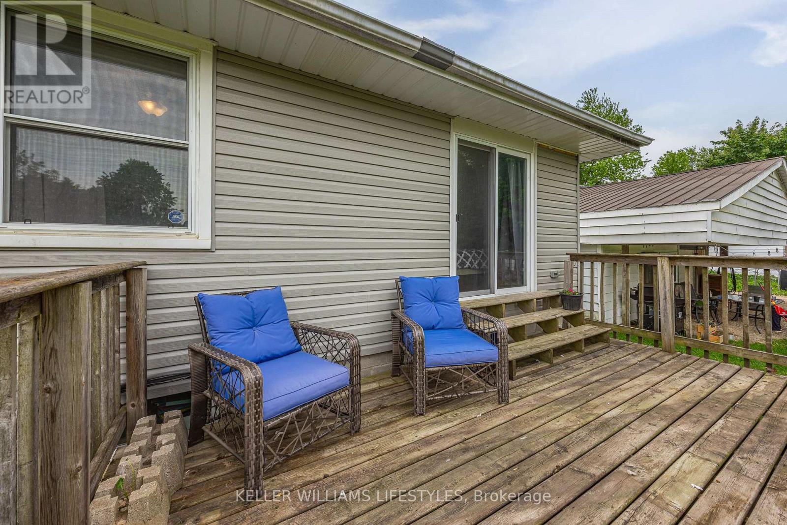 258 Upper Queen Street, Thames Centre, Ontario  N0M 2P0 - Photo 24 - X13209950