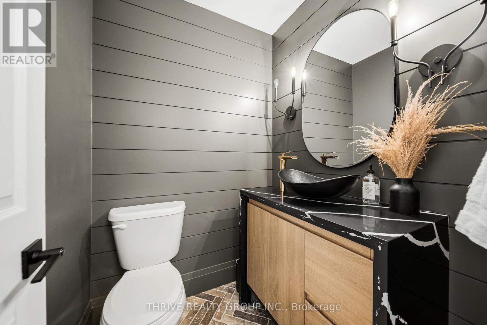 137 Sherwood Place, Thames Centre, Ontario  N0L 1G3 - Photo 23 - X13210048