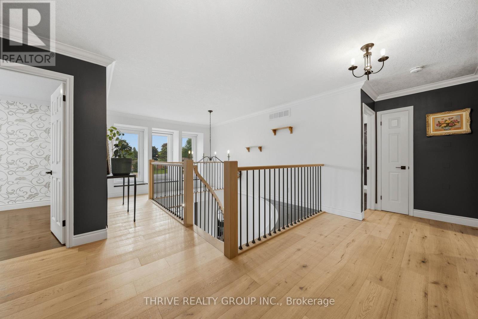 137 Sherwood Place, Thames Centre, Ontario  N0L 1G3 - Photo 24 - X13210048