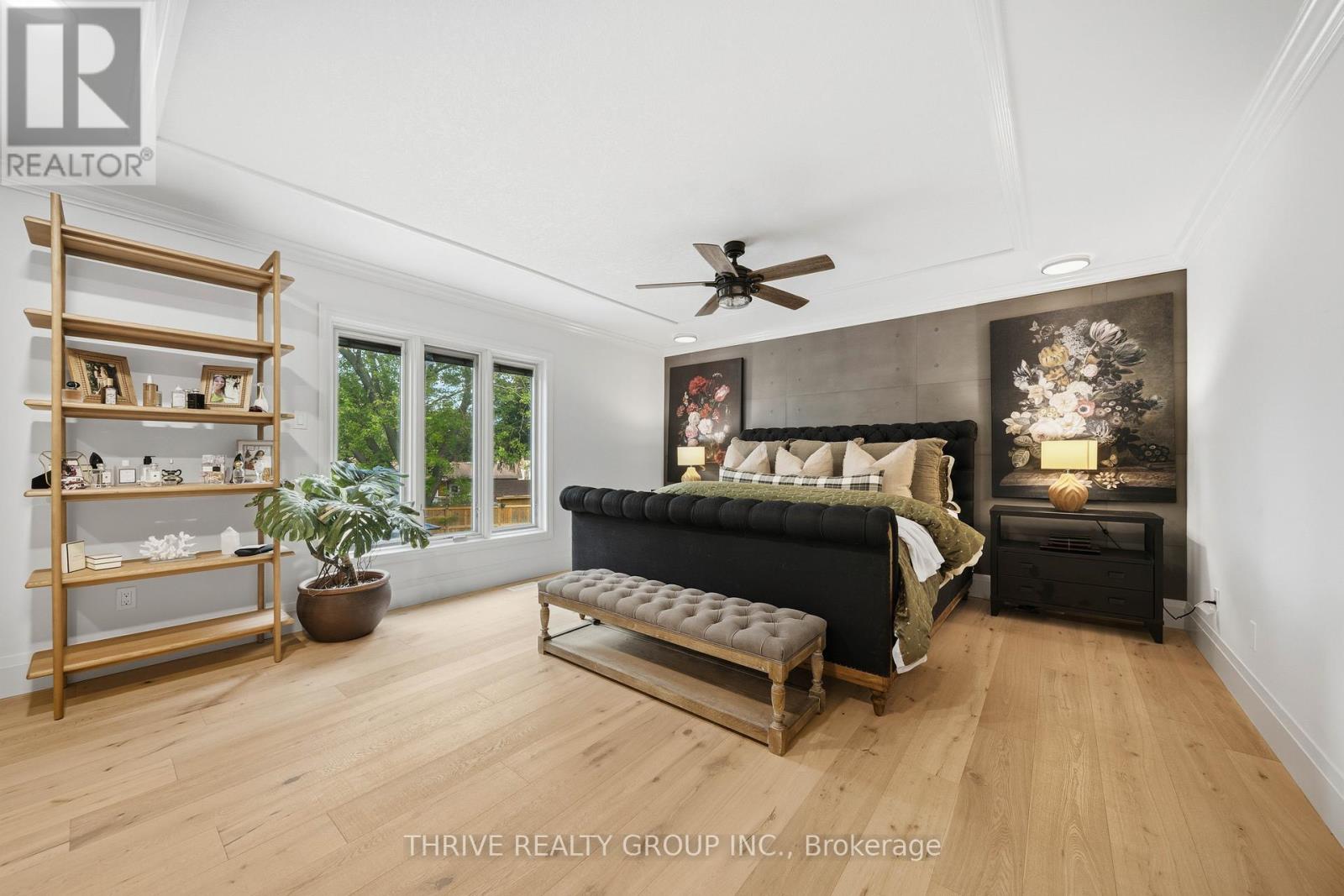 137 Sherwood Place, Thames Centre, Ontario  N0L 1G3 - Photo 25 - X13210048