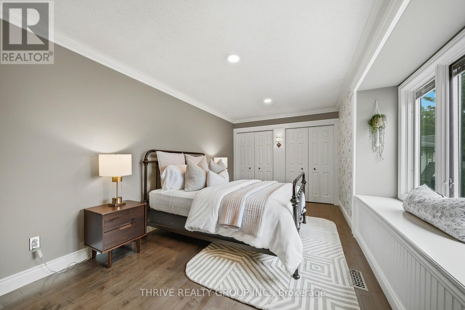 137 Sherwood Place, Thames Centre, Ontario  N0L 1G3 - Photo 28 - X13210048