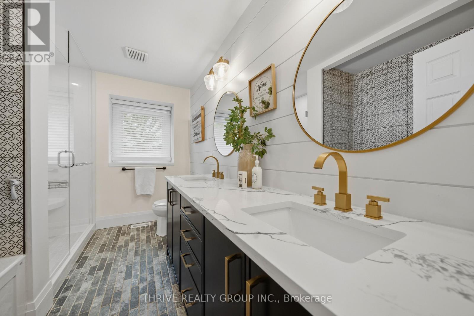 137 Sherwood Place, Thames Centre, Ontario  N0L 1G3 - Photo 30 - X13210048