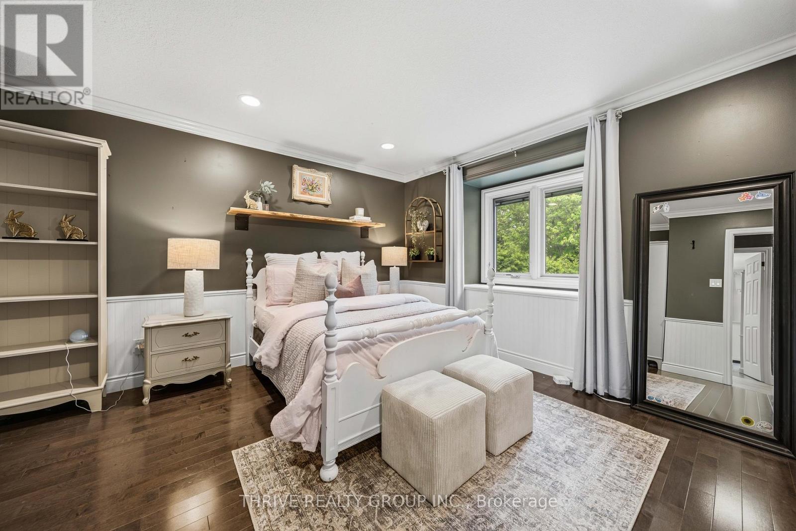 137 Sherwood Place, Thames Centre, Ontario  N0L 1G3 - Photo 32 - X13210048