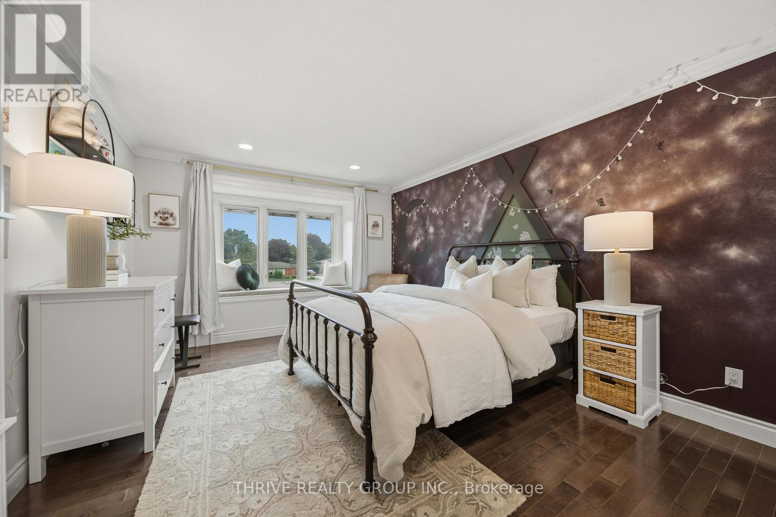 137 Sherwood Place, Thames Centre, Ontario  N0L 1G3 - Photo 34 - X13210048