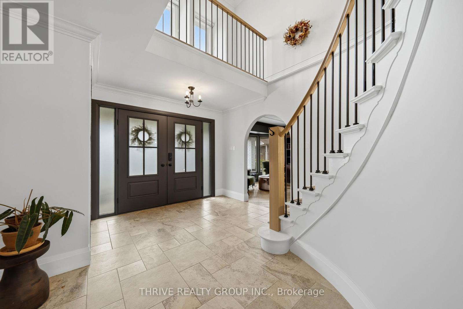 137 Sherwood Place, Thames Centre, Ontario  N0L 1G3 - Photo 5 - X13210048