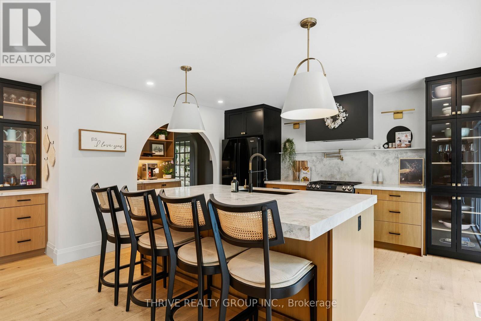137 Sherwood Place, Thames Centre, Ontario  N0L 1G3 - Photo 7 - X13210048