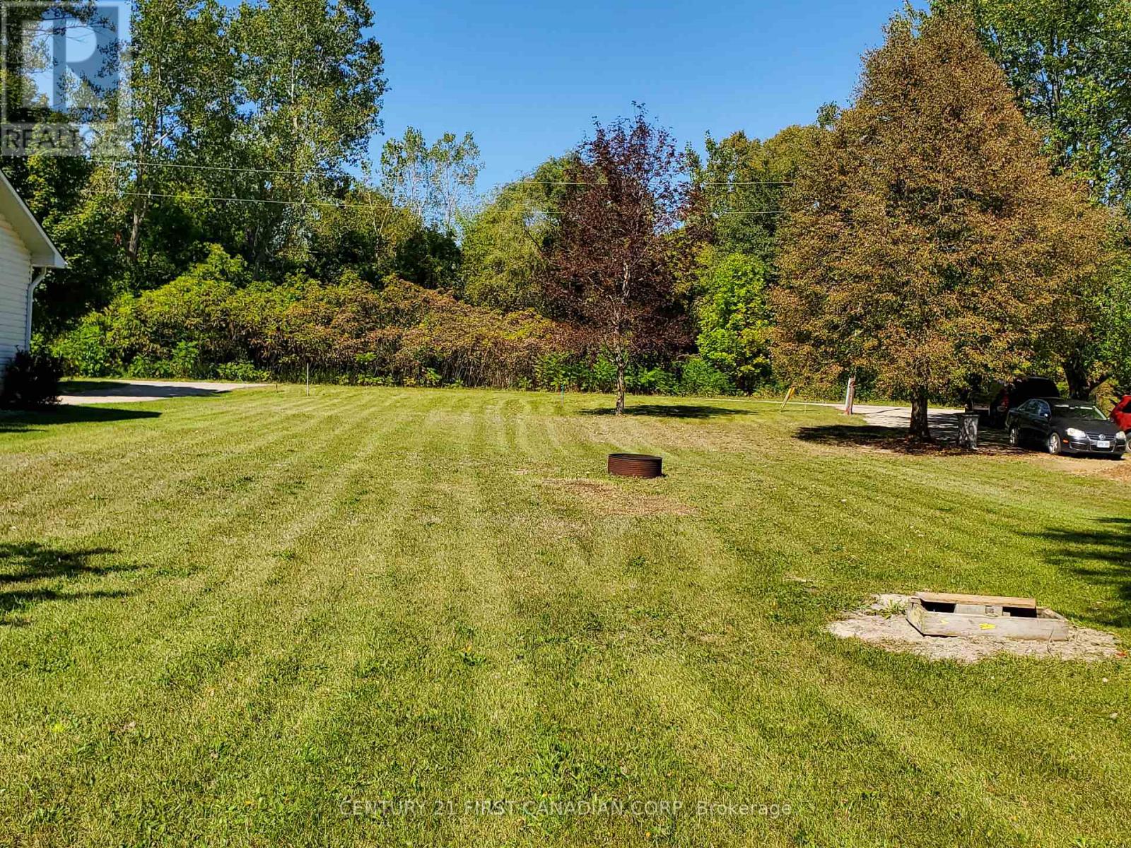 8275 GOOSEMARSH LINE, Lambton Shores, Ontario