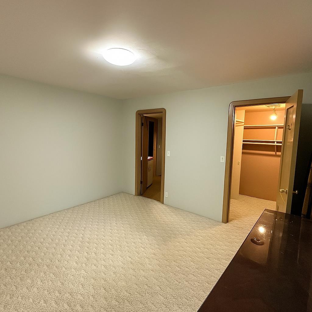 50585 Slanzi Road, Fraser Canyon, Boston Bar / Lytton, British Columbia  V0K 1C0 - Photo 10 - R3129305
