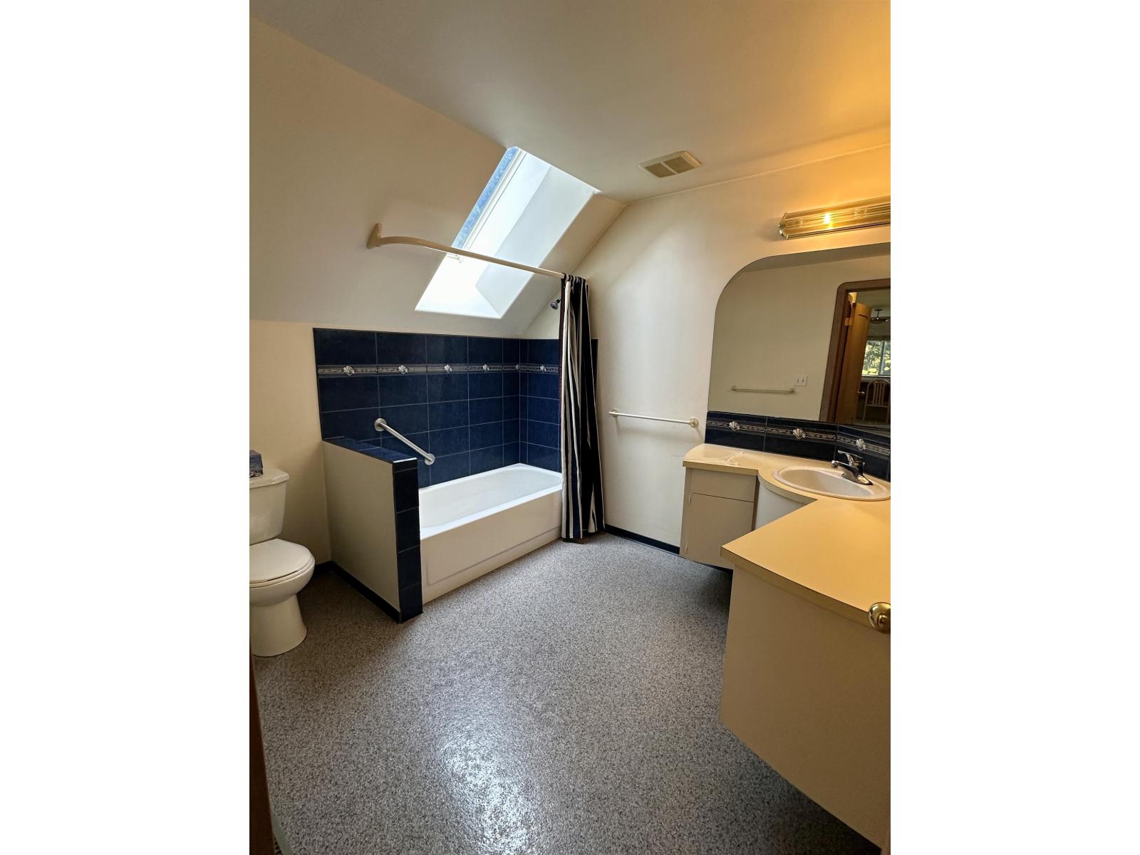 50585 Slanzi Road, Fraser Canyon, Boston Bar / Lytton, British Columbia  V0K 1C0 - Photo 15 - R3129305