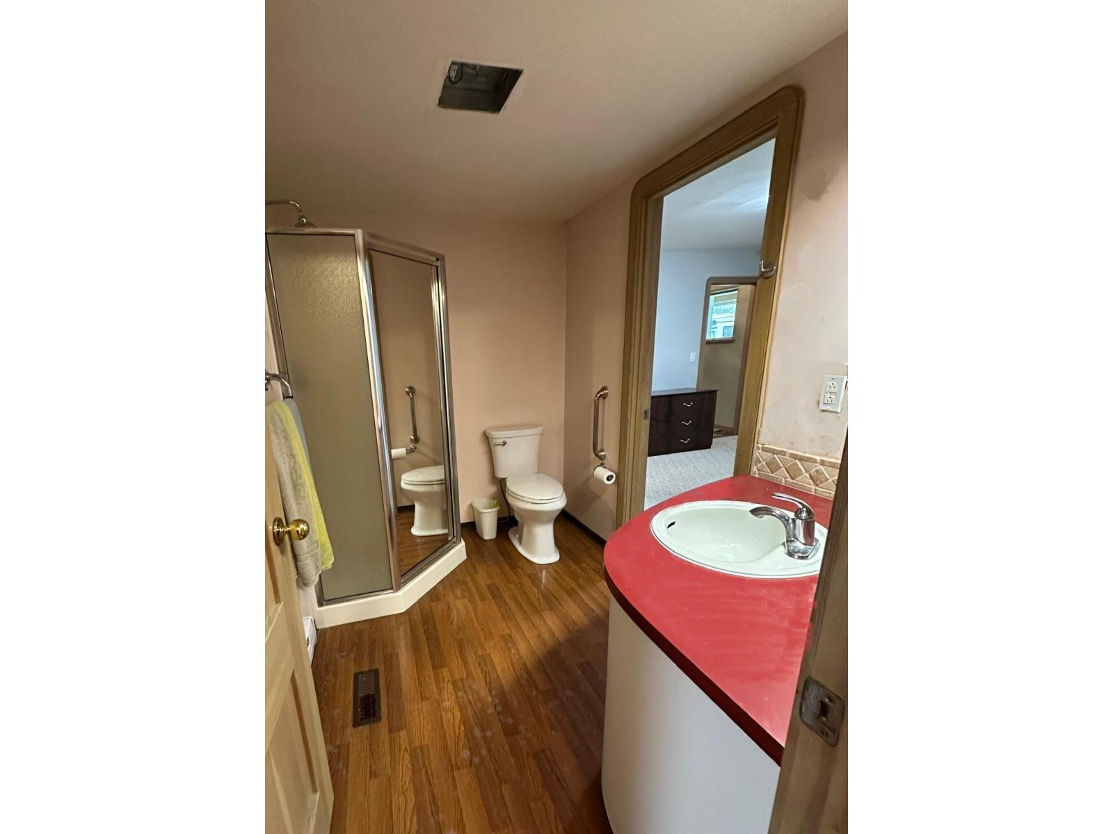 50585 Slanzi Road, Fraser Canyon, Boston Bar / Lytton, British Columbia  V0K 1C0 - Photo 16 - R3129305