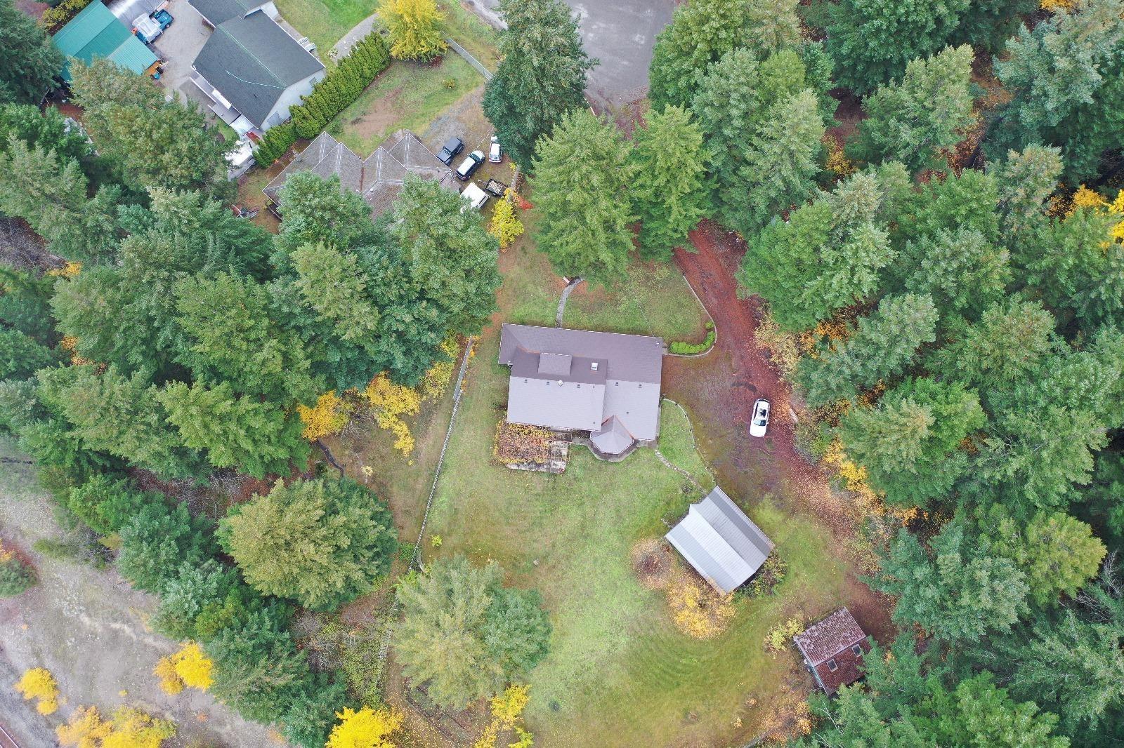 50585 Slanzi Road, Fraser Canyon, Boston Bar / Lytton, British Columbia  V0K 1C0 - Photo 24 - R3129305