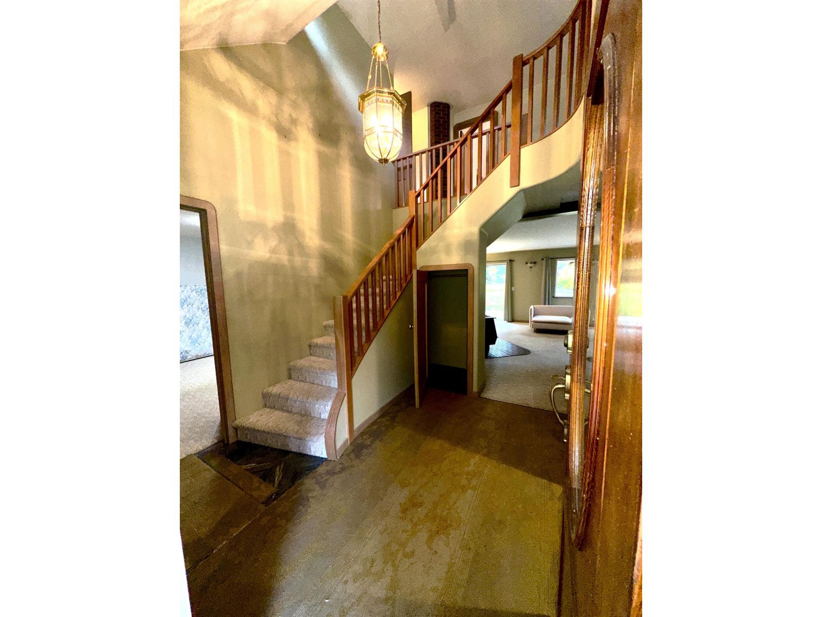 50585 Slanzi Road, Fraser Canyon, Boston Bar / Lytton, British Columbia  V0K 1C0 - Photo 5 - R3129305