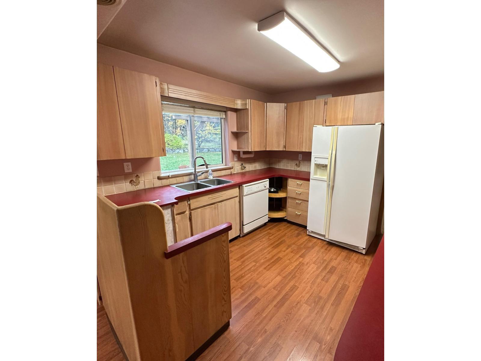 50585 Slanzi Road, Fraser Canyon, Boston Bar / Lytton, British Columbia  V0K 1C0 - Photo 8 - R3129305
