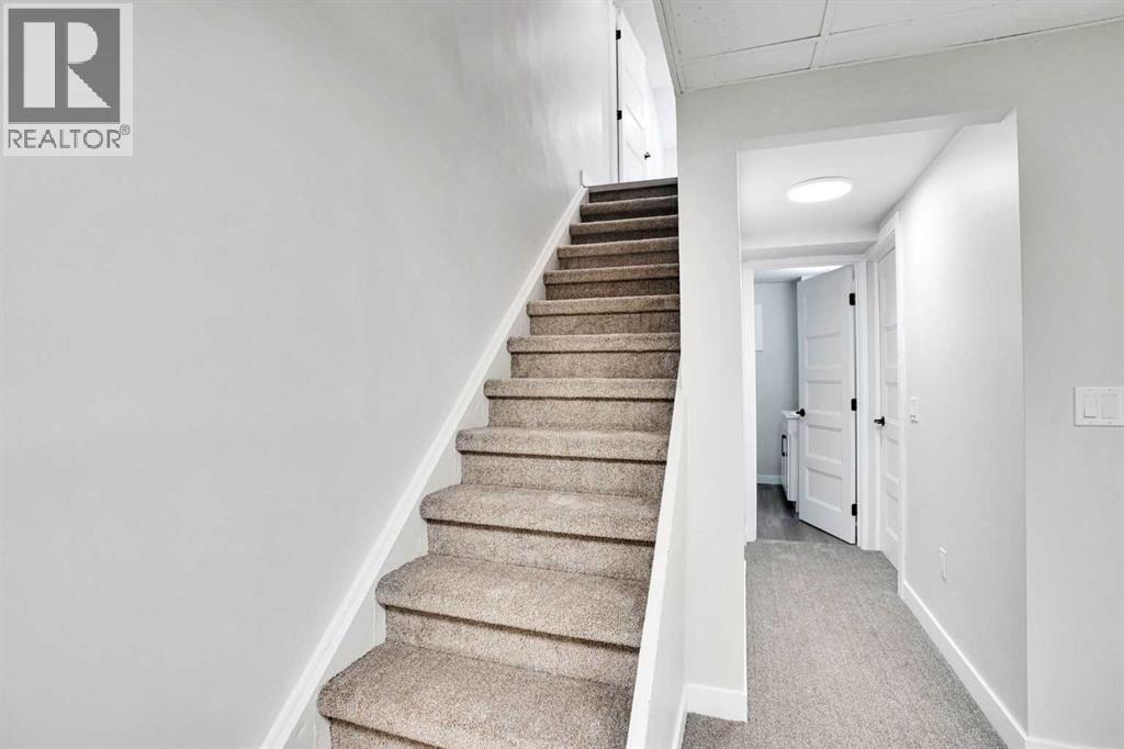 16, 131 Templehill Drive Ne, Calgary, Alberta  T1Y 4T1 - Photo 24 - A2315649