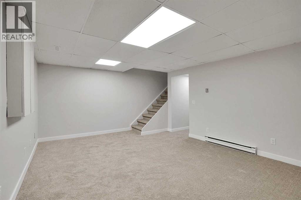 16, 131 Templehill Drive Ne, Calgary, Alberta  T1Y 4T1 - Photo 31 - A2315649