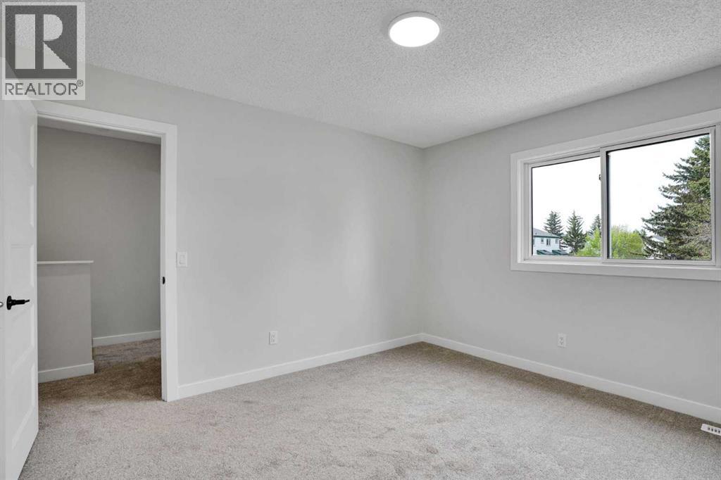16, 131 Templehill Drive Ne, Calgary, Alberta  T1Y 4T1 - Photo 16 - A2315649