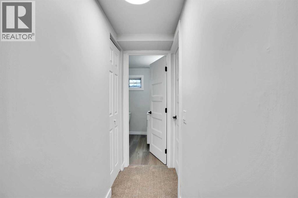 16, 131 Templehill Drive Ne, Calgary, Alberta  T1Y 4T1 - Photo 32 - A2315649