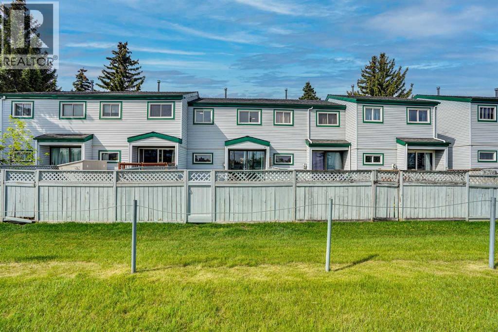 16, 131 Templehill Drive Ne, Calgary, Alberta  T1Y 4T1 - Photo 40 - A2315649