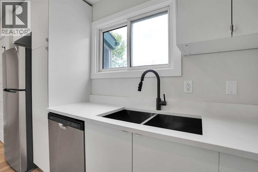 16, 131 Templehill Drive Ne, Calgary, Alberta  T1Y 4T1 - Photo 6 - A2315649