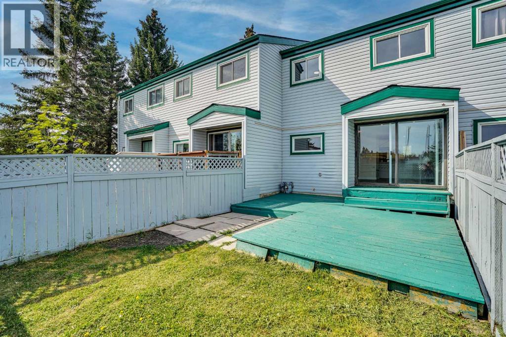 16, 131 Templehill Drive Ne, Calgary, Alberta  T1Y 4T1 - Photo 36 - A2315649