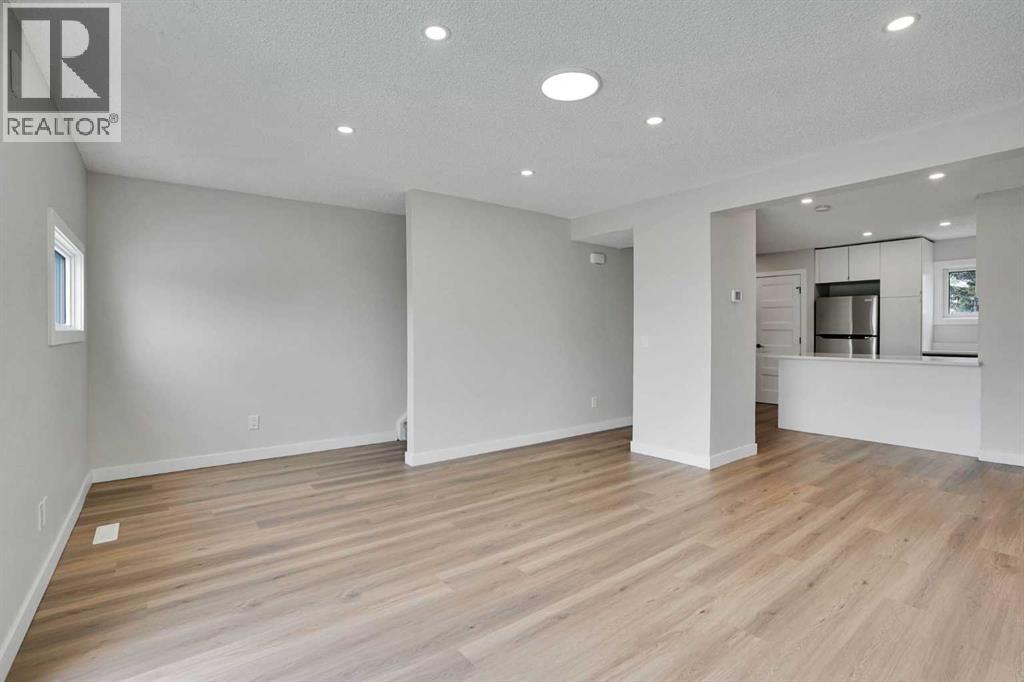 16, 131 Templehill Drive Ne, Calgary, Alberta  T1Y 4T1 - Photo 14 - A2315649