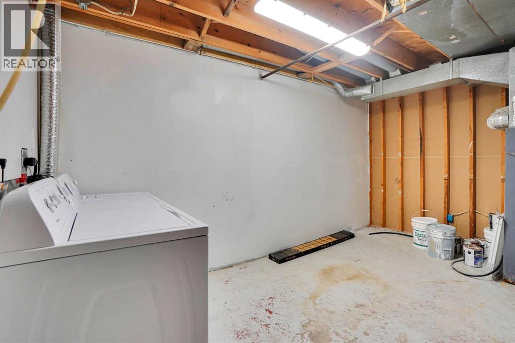 16, 131 Templehill Drive Ne, Calgary, Alberta  T1Y 4T1 - Photo 34 - A2315649