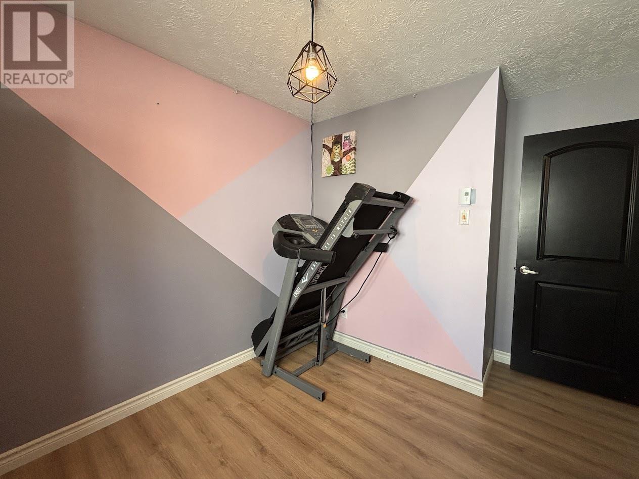 50 Otter Ave, Manitouwadge, Ontario  P0T 2C0 - Photo 14 - TB2601216