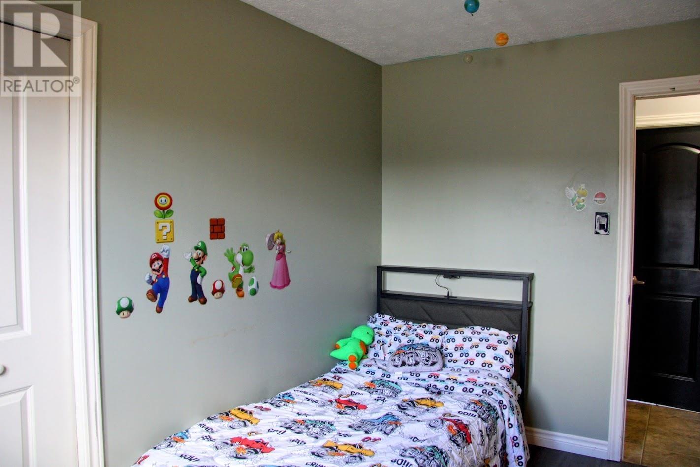 50 Otter Ave, Manitouwadge, Ontario  P0T 2C0 - Photo 16 - TB2601216