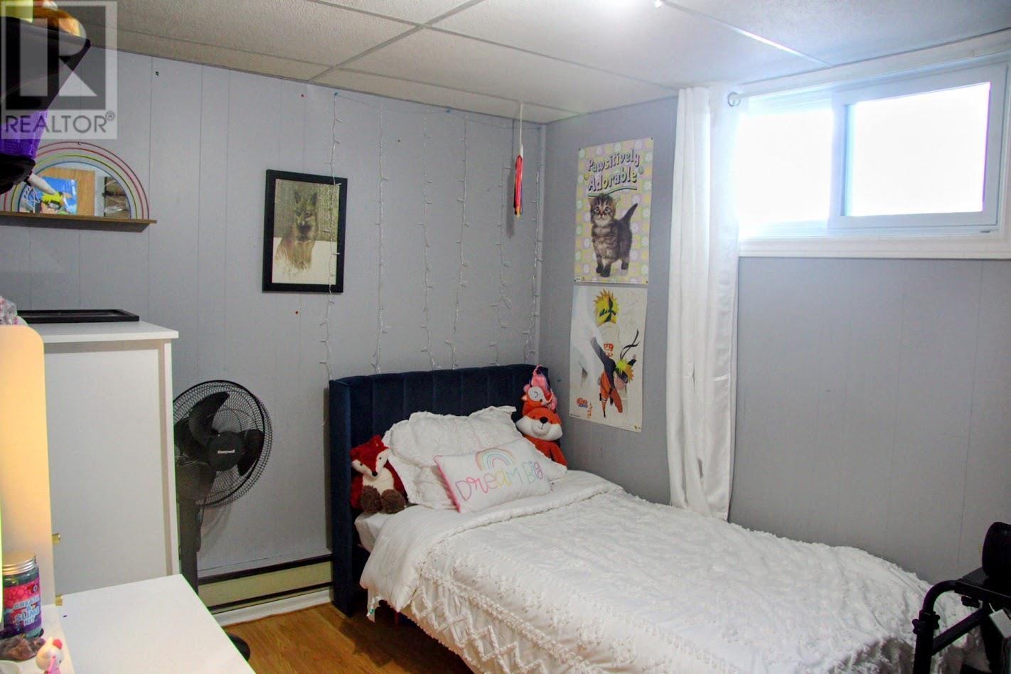 50 Otter Ave, Manitouwadge, Ontario  P0T 2C0 - Photo 24 - TB2601216