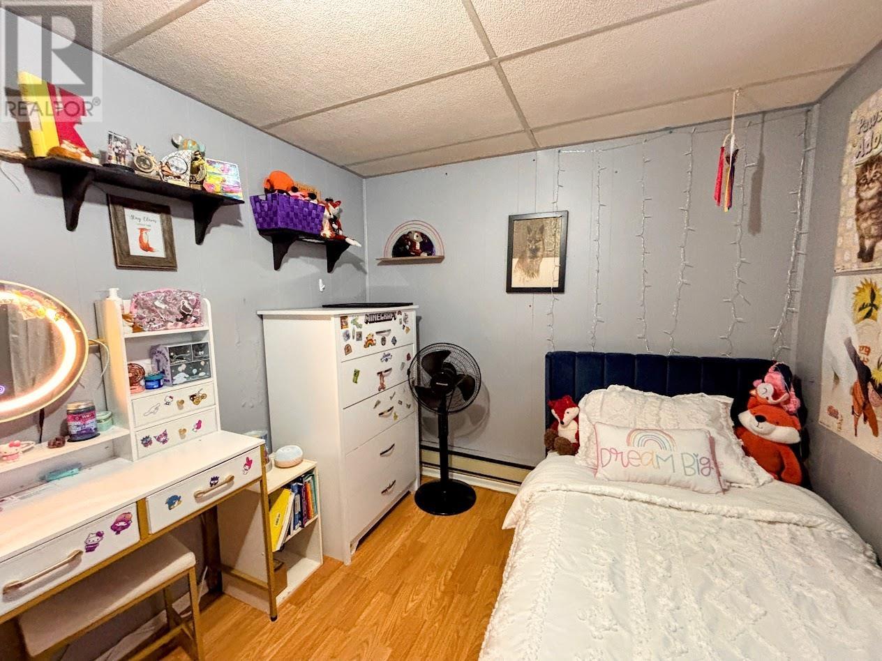 50 Otter Ave, Manitouwadge, Ontario  P0T 2C0 - Photo 25 - TB2601216