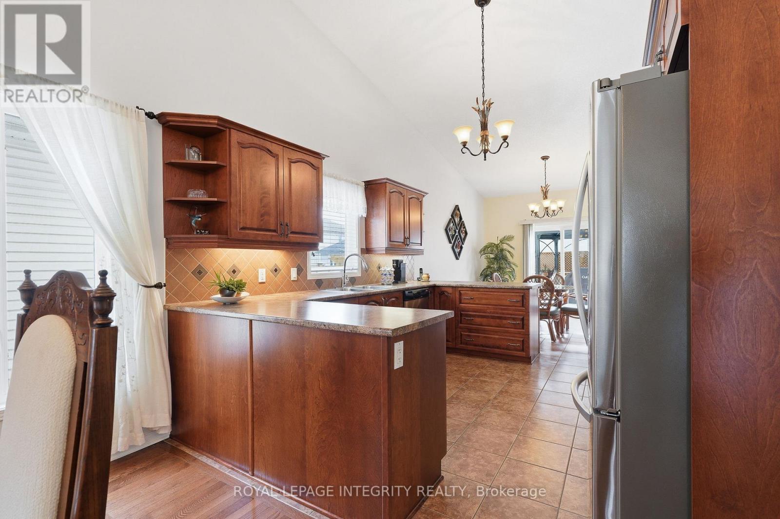 460 Jasper Crescent, Clarence-Rockland, Ontario  K4K 0C7 - Photo 11 - X13209974