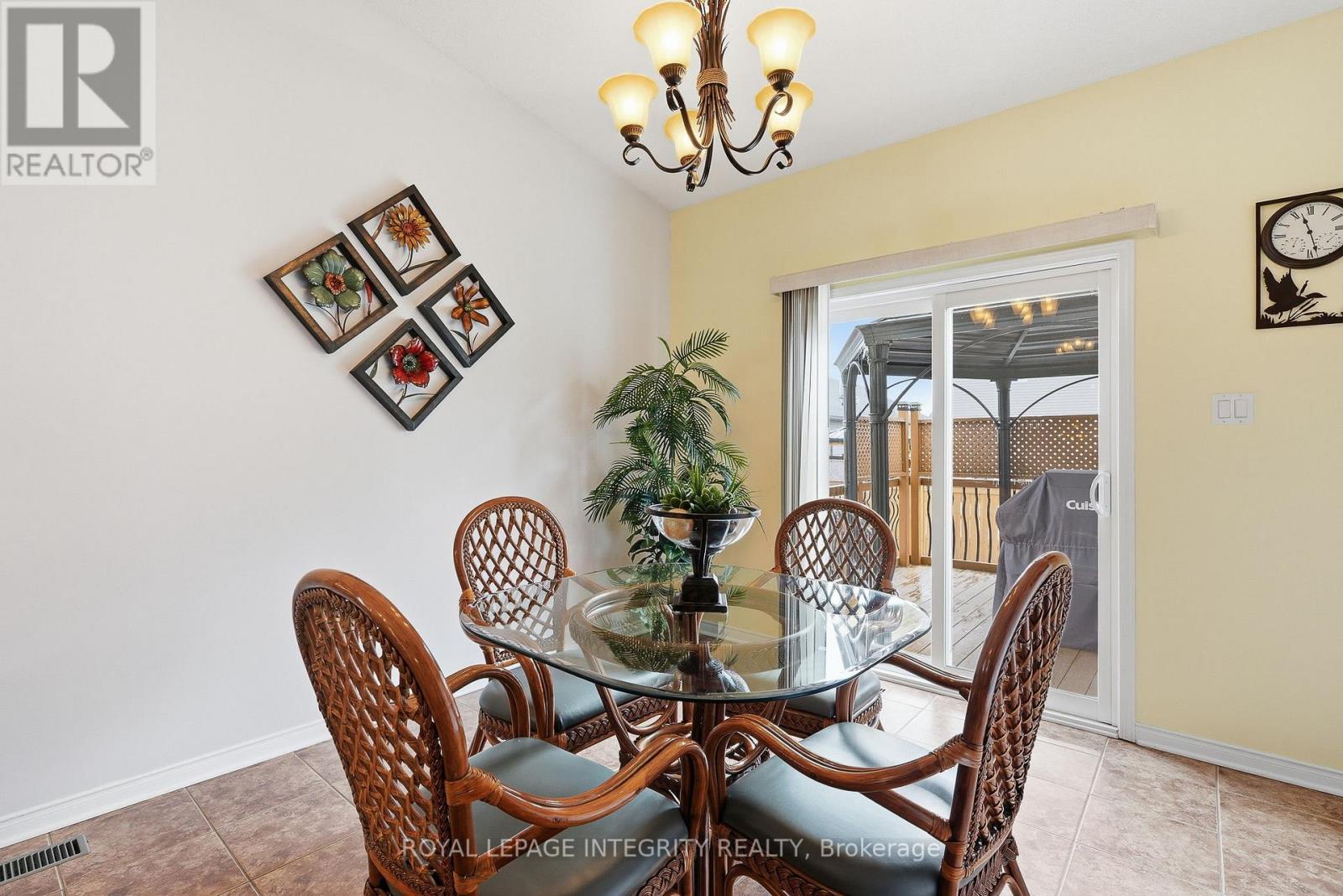 460 Jasper Crescent, Clarence-Rockland, Ontario  K4K 0C7 - Photo 16 - X13209974