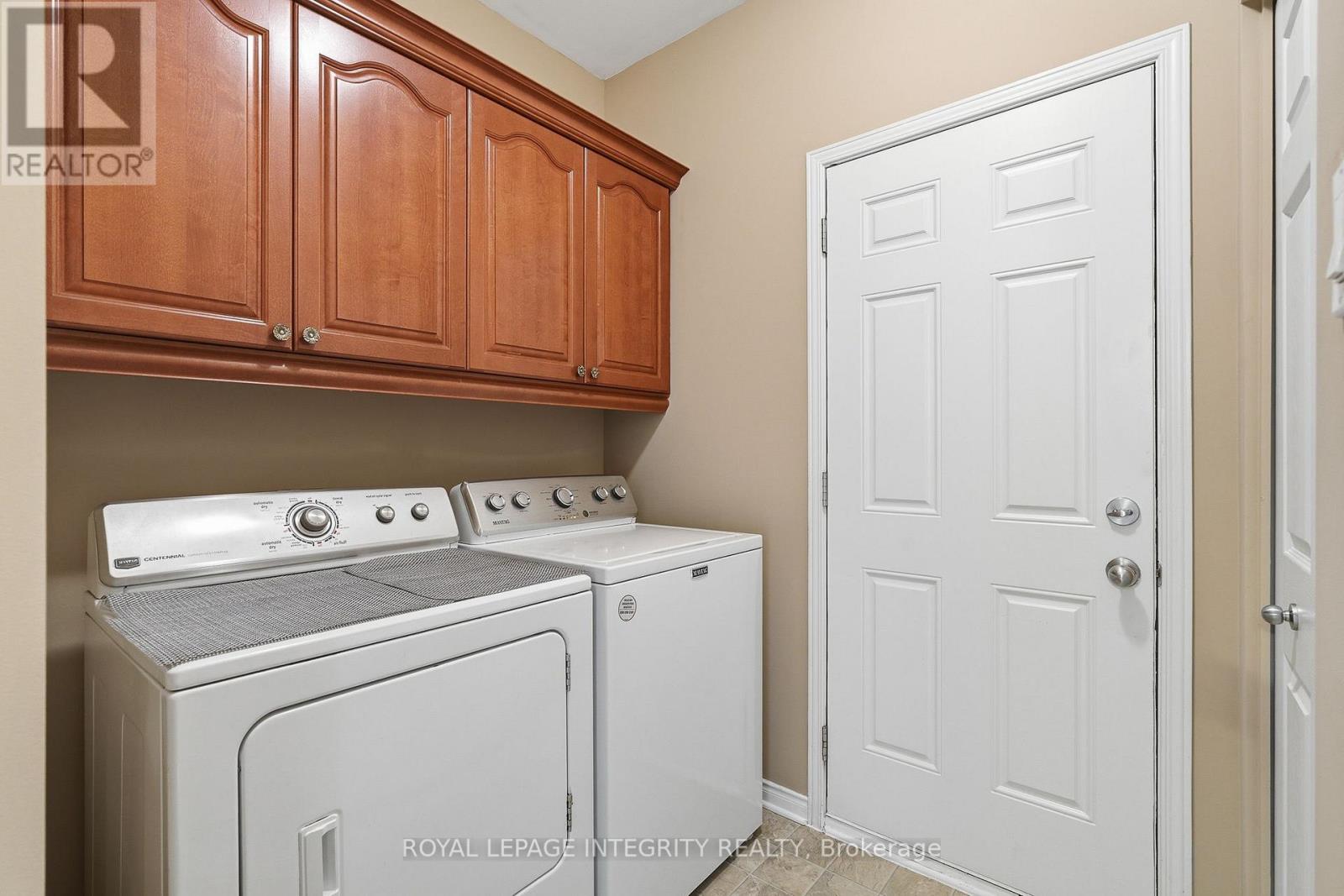460 Jasper Crescent, Clarence-Rockland, Ontario  K4K 0C7 - Photo 18 - X13209974