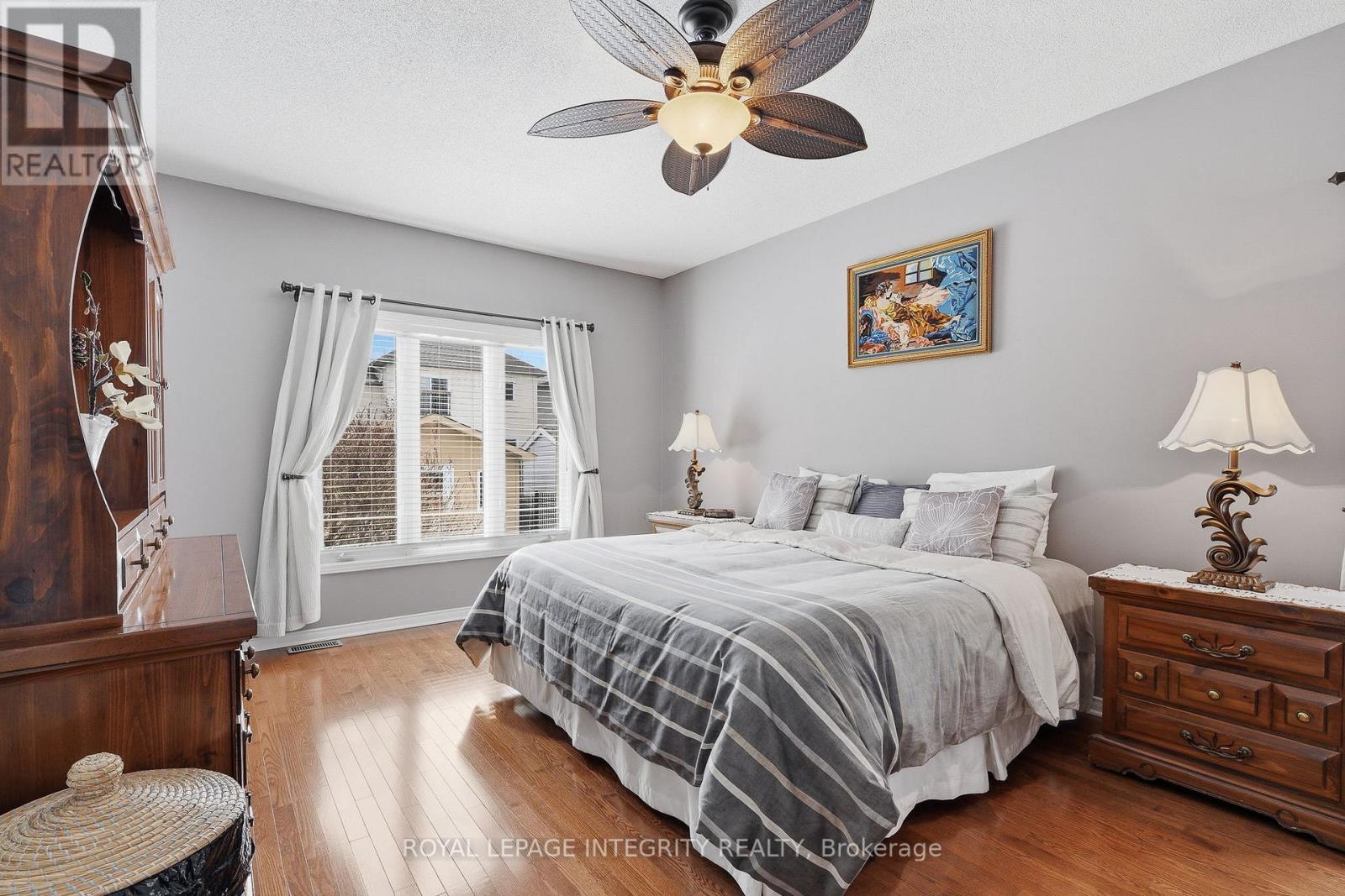 460 Jasper Crescent, Clarence-Rockland, Ontario  K4K 0C7 - Photo 19 - X13209974