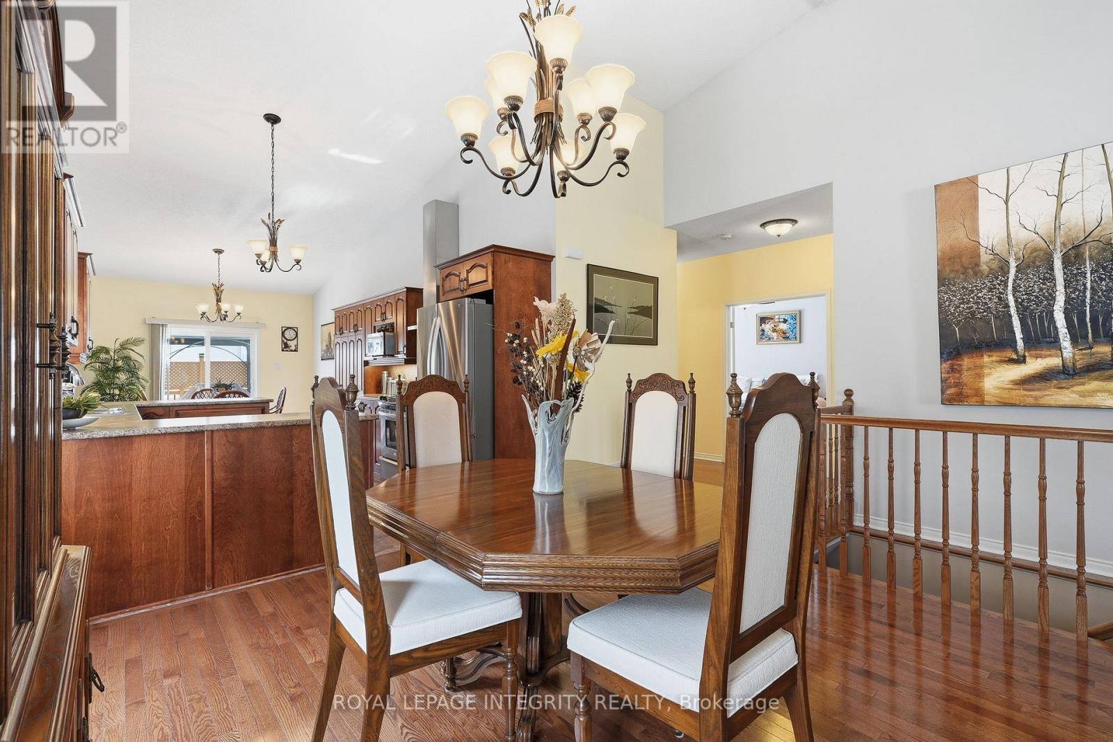 460 Jasper Crescent, Clarence-Rockland, Ontario  K4K 0C7 - Photo 9 - X13209974