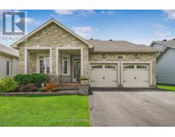 460 JASPER CRESCENT, Clarence-Rockland, Ontario