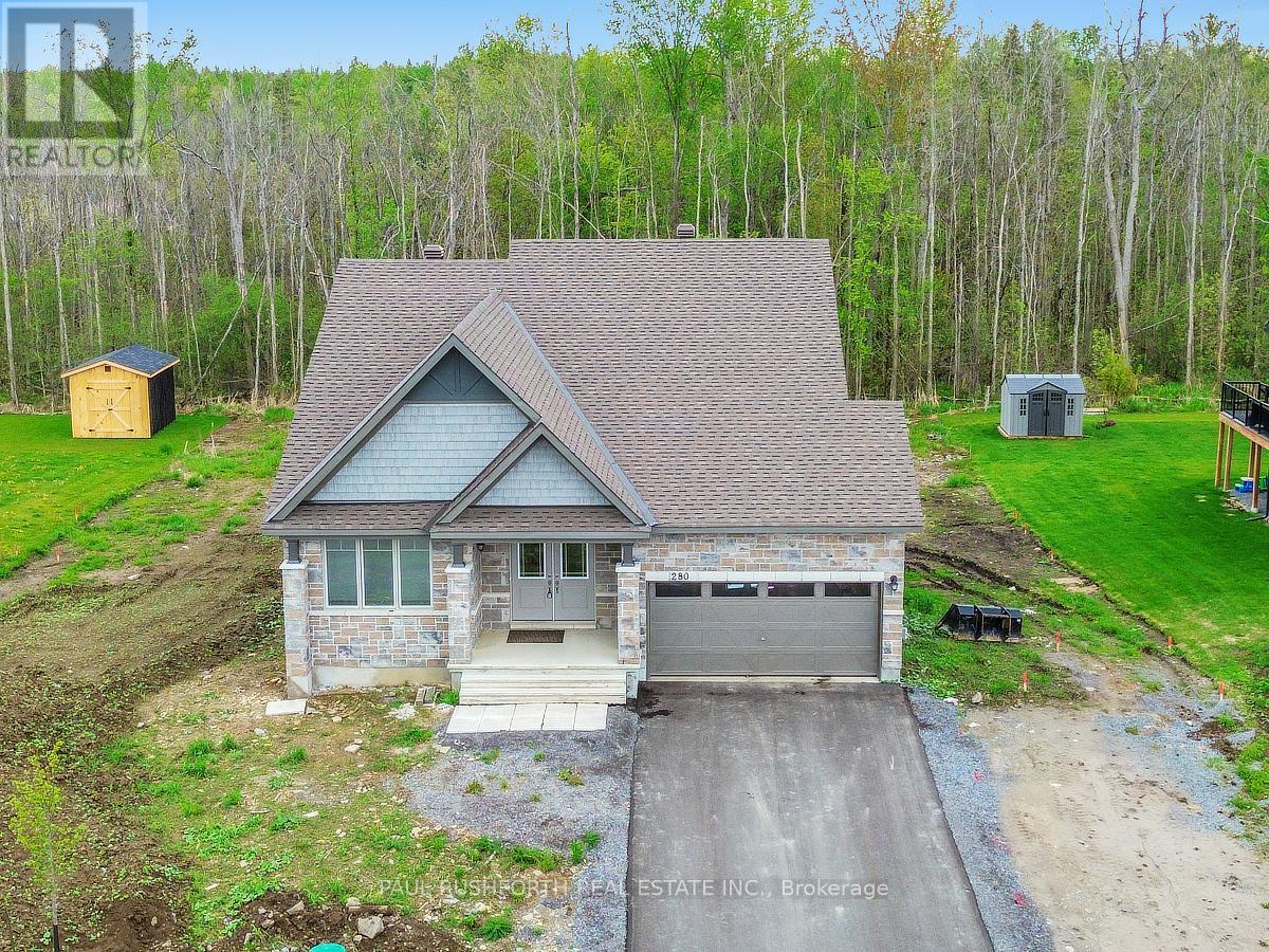 280 Antler Court, Mississippi Mills, Ontario  K0A 1A0 - Photo 2 - X13209990