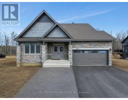 280 ANTLER COURT, Mississippi Mills, Ontario