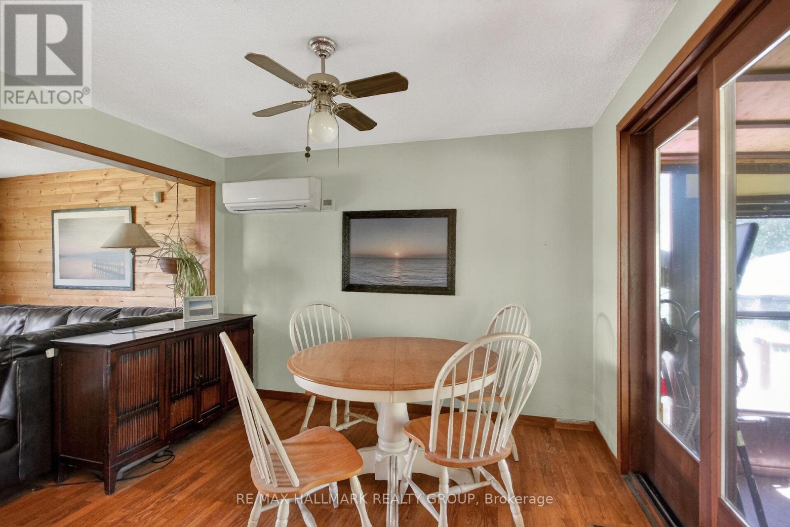 1054 Mccrea Road, Montague, Ontario  K0G 1N0 - Photo 11 - X13209998