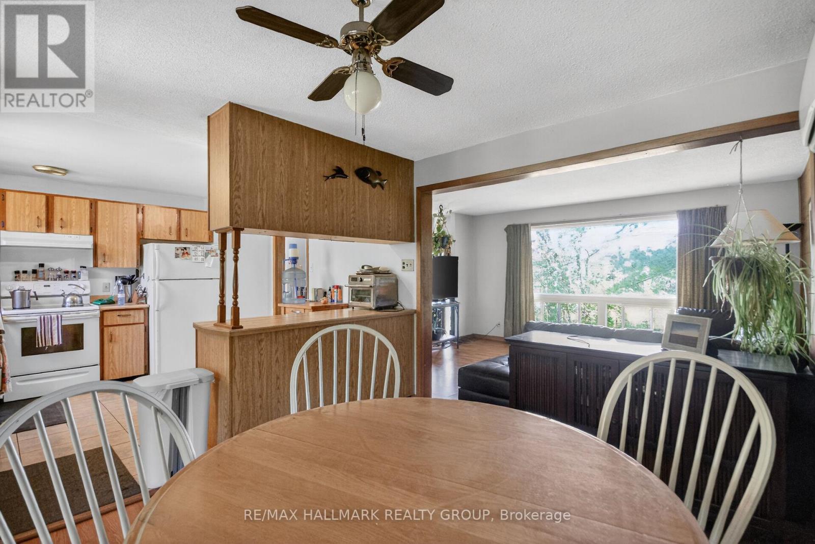 1054 Mccrea Road, Montague, Ontario  K0G 1N0 - Photo 12 - X13209998
