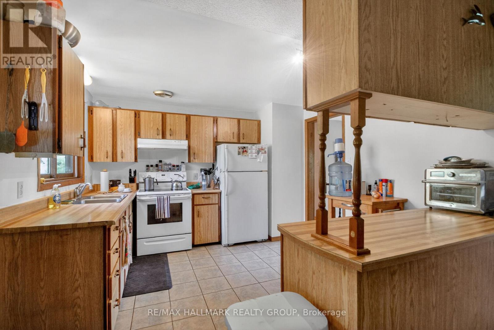 1054 Mccrea Road, Montague, Ontario  K0G 1N0 - Photo 14 - X13209998