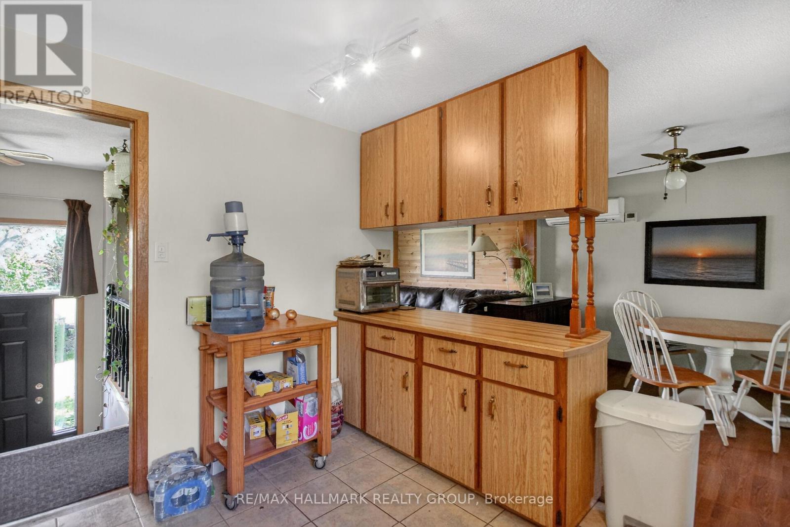 1054 Mccrea Road, Montague, Ontario  K0G 1N0 - Photo 16 - X13209998