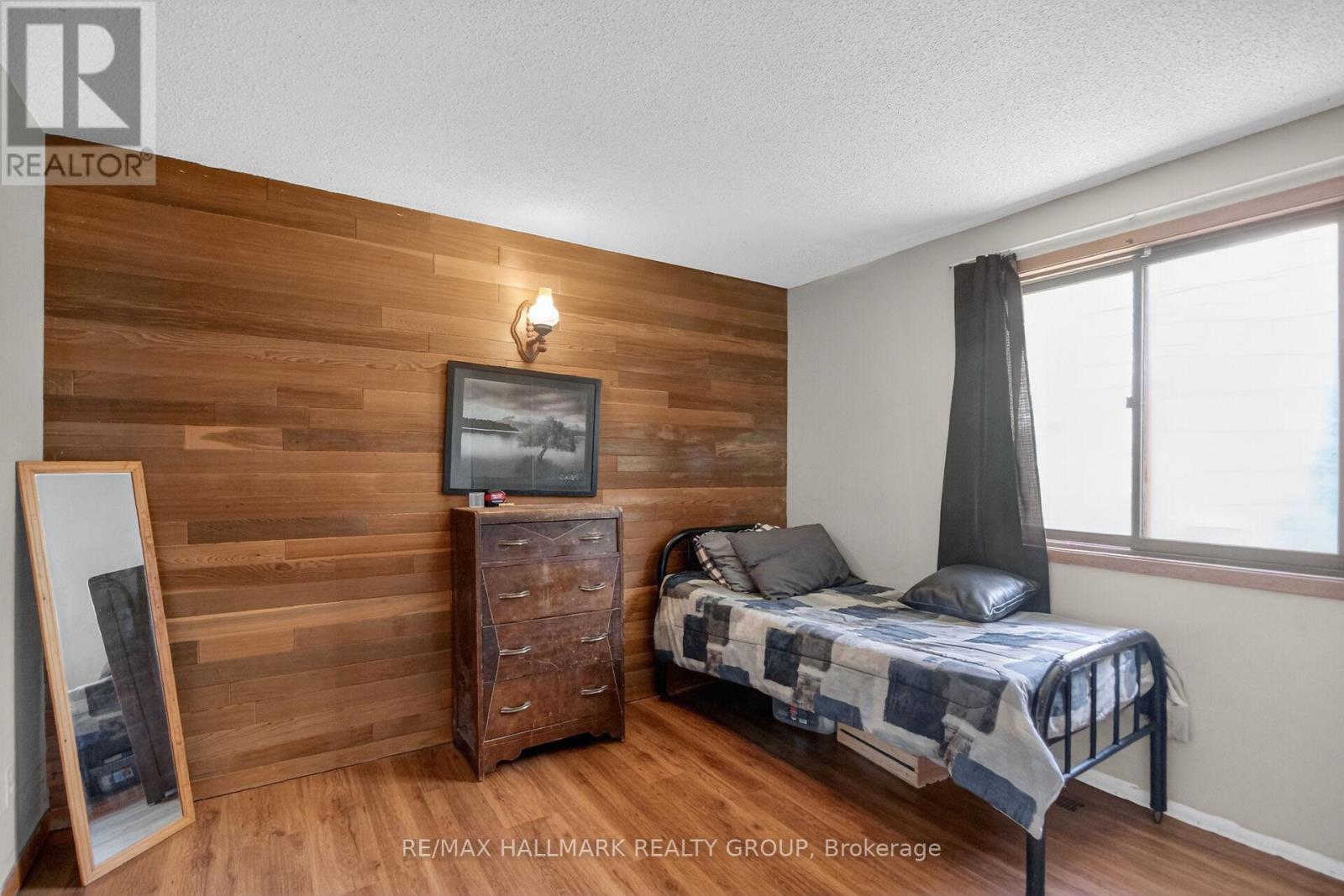 1054 Mccrea Road, Montague, Ontario  K0G 1N0 - Photo 20 - X13209998