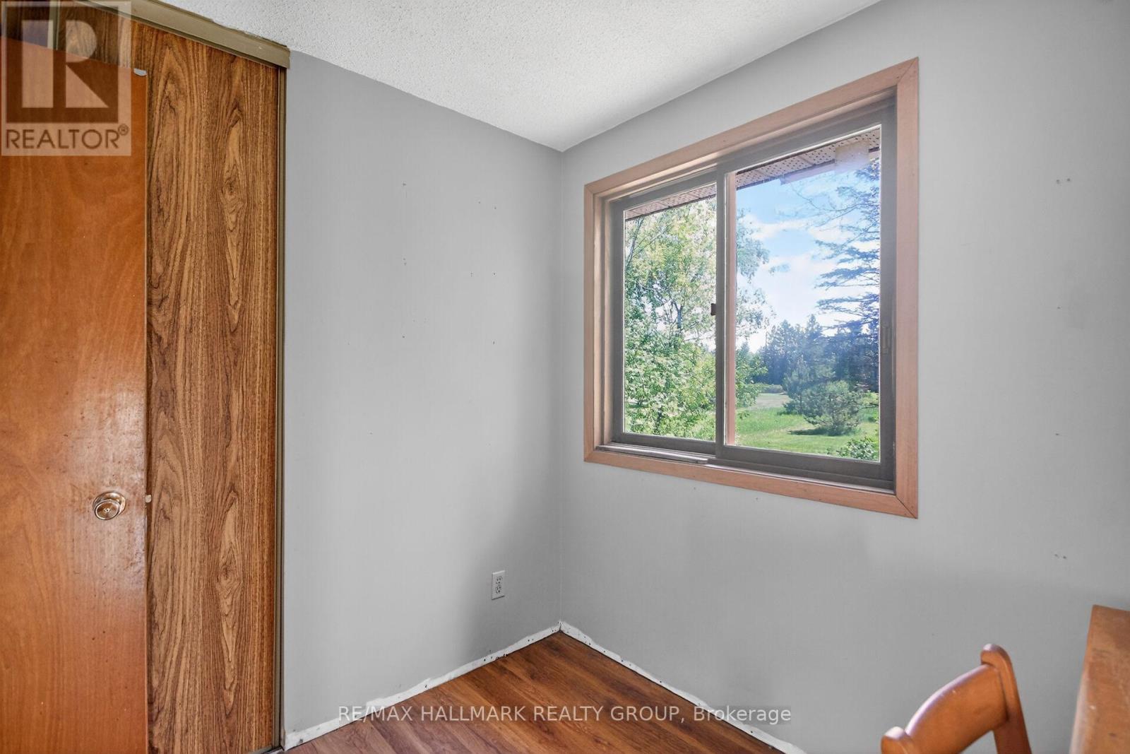 1054 Mccrea Road, Montague, Ontario  K0G 1N0 - Photo 23 - X13209998
